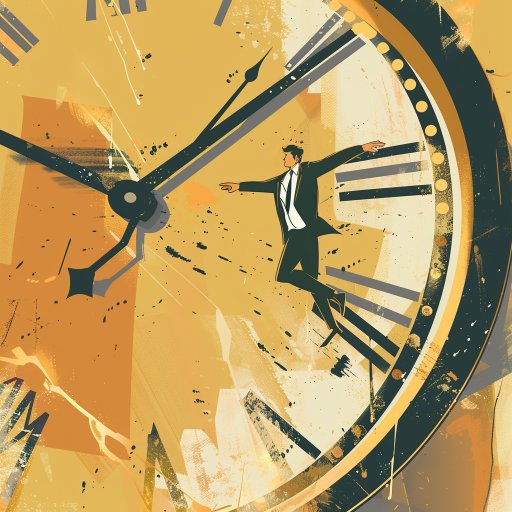 optimisation du temps optimisation du temps