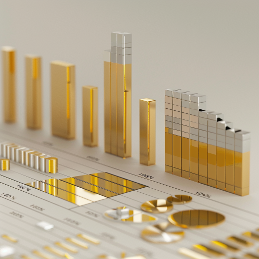 Analyse des Services Administratifs Graphique services administratifs